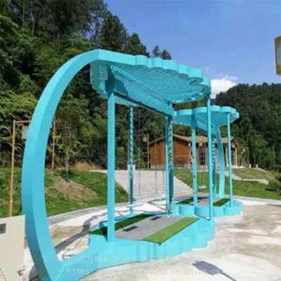 ��Ϫ�гн�ˮĻ��ǧ�OӋʩ���ɶ���ɽ�|��ϲ