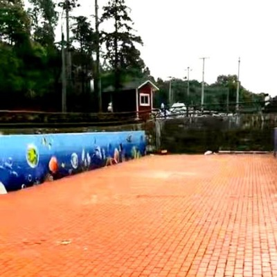 ���P���I�н�ˮ����Θ��O��Ʒ�|����ɽ�|��ϲ�ɶ���