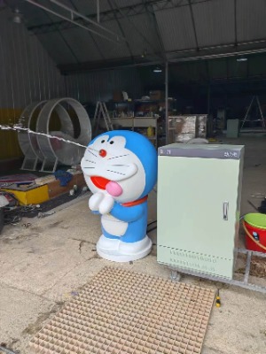 �����������ܶ�ˮ�C�O���Oʩ�OӋʩ��ɽ�|��ϲ