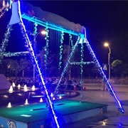 �H���о��^���@���O��ˮĻ��ǧ �������w�Б�ˮ�� ֧�ֶ���