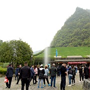 ����гнӸ��Ȫʩ���O(sh��)Ӌɽ�|��ϲ