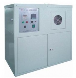 ���༏�xLFY-215Cë����ˮ�Ԝyԇ�xy