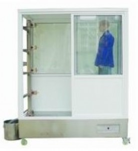 ���I����LFY-259���o�����RҺ���Ԝyԇ�xy