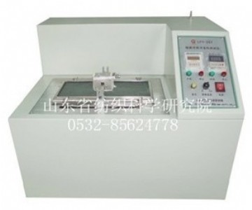 ���༏�xLFY-267�ڼ����ÿ�ϴ�Ԝyԇ�xy