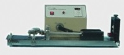 ���༏�xLFY-319�ڼ���Ħ��ɫ�ζ�ԇ�xy