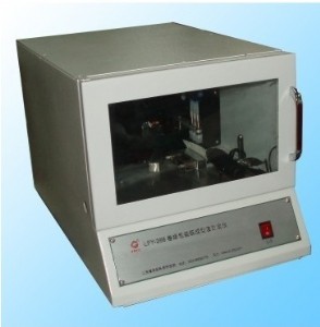 ���༏�xLFY-266�ퟟ���b�����ͶȜy���xy