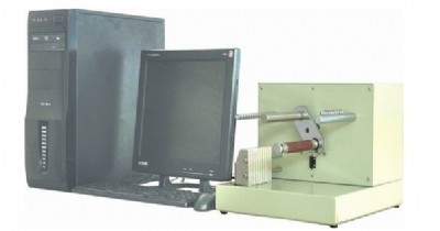 ���༏�xLFY-109B�๦�ܼ�����ĥ���ܜy(c��)ԇ�xy