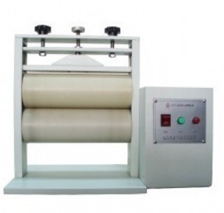 ���I(y��)����LFY-305A/BС��܈܇y