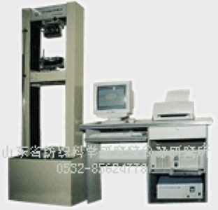 ���I����LFY-201C�f�ܲ���ԇ�Cy