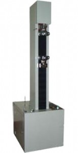 ���I����LFY-201D�������ԇ�xy