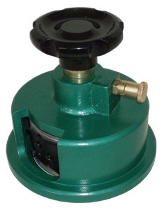 ���༏�xLFY-223��Ĥ͸��ȡ����y