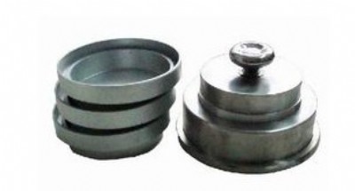 ���ϱ�Ĥ͸��y