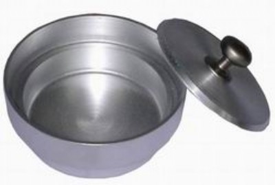 ���༏�x����Ʒ����͸��y