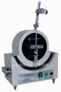 LFY-208 �[��ʽ������ܛ�Ȝy���xy