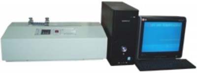 ���༏�xLFY-204T�����ԇ�xy