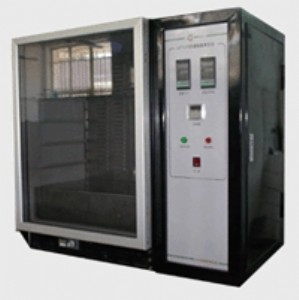 ��(zhu��n)�I(y��)����LFY-218A�LͲʽ���ﹴ�zԇ�(y��n)�xy