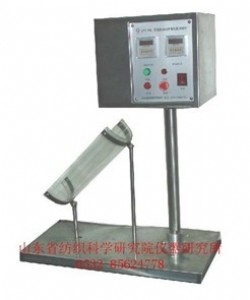 LFY-248���o����ҺЧ�ʜyԇ�xy