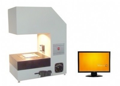 ���༏�xLFY-250Ϳ�ӿ����ڹ�����ԇ�xy