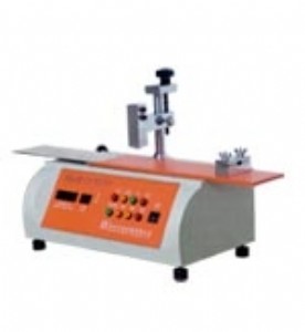 ���༏�xLFY-251��������p���Ȝyԇ�xy