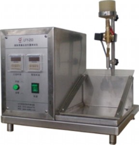 ���I(y��)����LFY-244D�t(y��)�ò�����ˮ���ܜy(c��)ԇ�xy