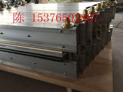 늟�ʽ�z���򻯙C(j��)  �z������