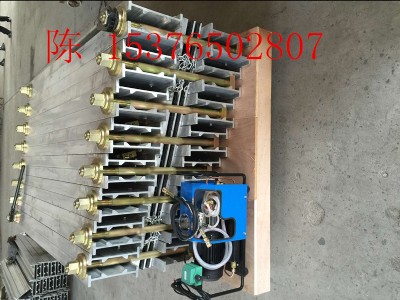 BDL�����򻯙C(j��) DBL�����򻯙C(j��)