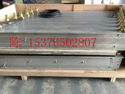 늟�ʽ�򻯙C ɽ���򻯙C