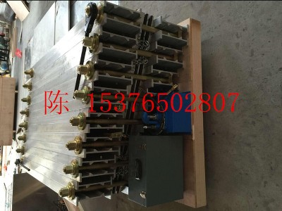 1�׵�Ƥ���򻯙C  1�׵�Ƥ���򻯙C�S��