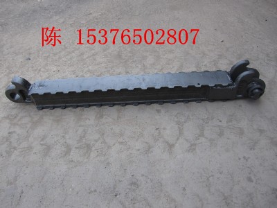 0.8���q����� 1���q�����