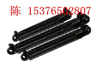 �L���q������S�� �����q������S��