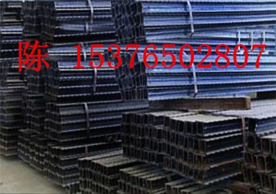 ɽ��������  �F��������