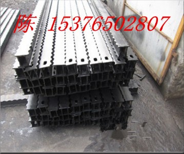 DFB2800������  DFB2800�������S��