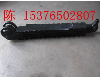 2.6�׽������  2.6�׽����L(zh��ng)���S��