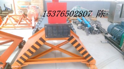 CDH-C20���ʽ����ʽ��܇��