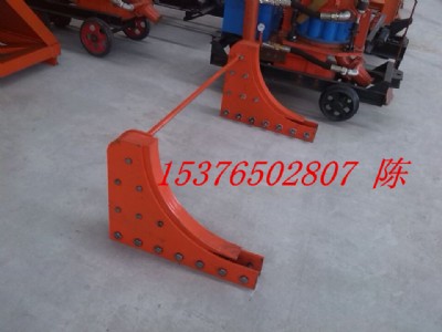 ����ʽ������܇��  HS������ʽ������܇��