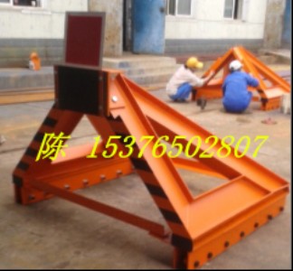 CDH���ʽ���ӓ�܇���S��