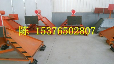 �F·��܇���S��  ܇�^��܇���S�ҟ��N