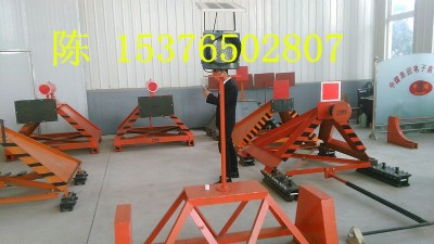 CDG-Kϵ�й̶�ʽ��܇�� LCD�̶�ʽ��܇��