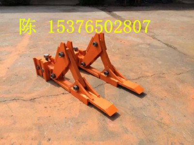 ������܇���S��  ��������ʽ������܇��