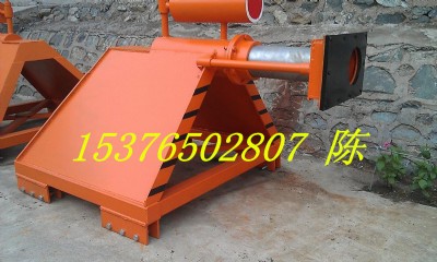 CDH��Һ�����_���ӓ�܇��