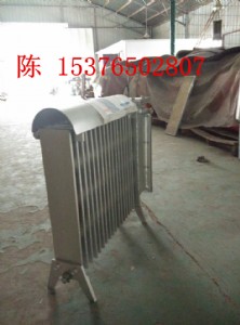 127V�V��ȡů��  �V�÷���ȡů���S��