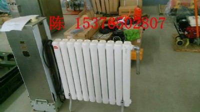 BDR�ͷ���늟���͡ȡů��