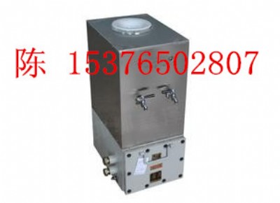 �����������ˮ�C(j��)�S��  ��Դ�������ˮ�C(j��)�S��