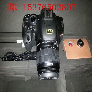 ZHS1510�͵V�Ô��a���C  ZHS1510�ͷ������a���C