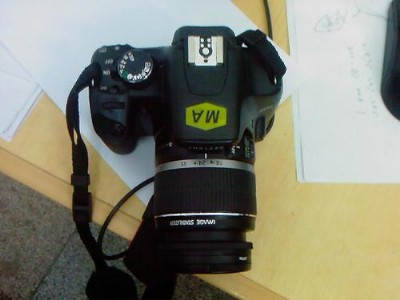 ZHS1790�͵V�Ô�(sh��)�a���C(j��)  ZHS1790�ͷ�����(sh��)�a���C(j��)