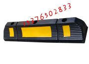 WCD�͏�ʽ������܇����������܇����������܇���S��