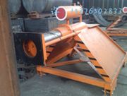 CDG-Y��Һ�����_�̶���܇����r