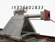 CDH-Y��Һ�����_���ӓ�܇����Һ�����_���ӓ�܇��