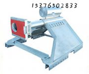 XCD�̶���܇�����̶���܇���S��