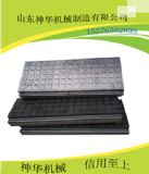 ���ڰ�ֱ�N�����ڰ�r�����������ڰ�